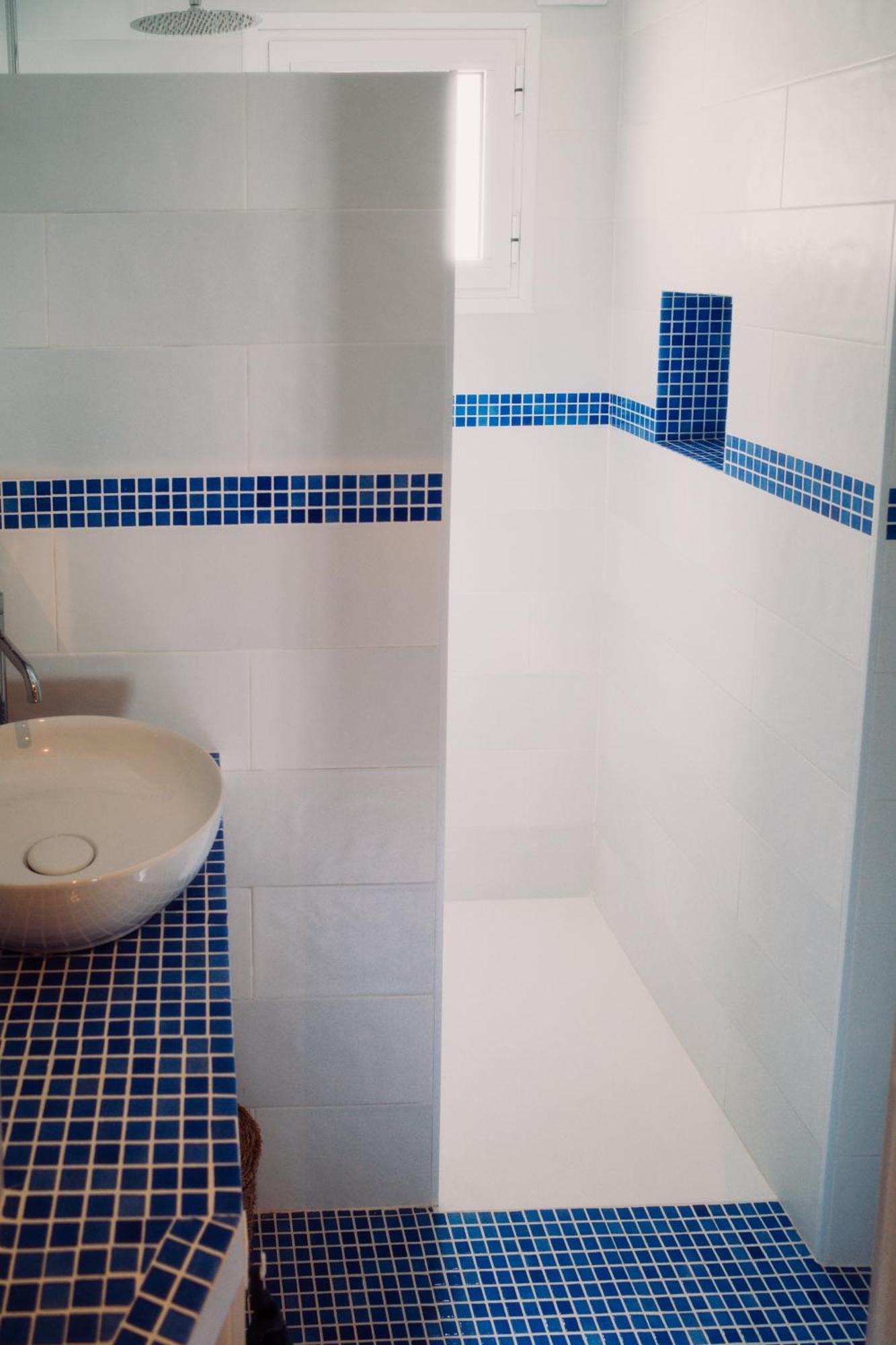 Casa Bianca 2 Villa Teulada Ngoại thất bức ảnh