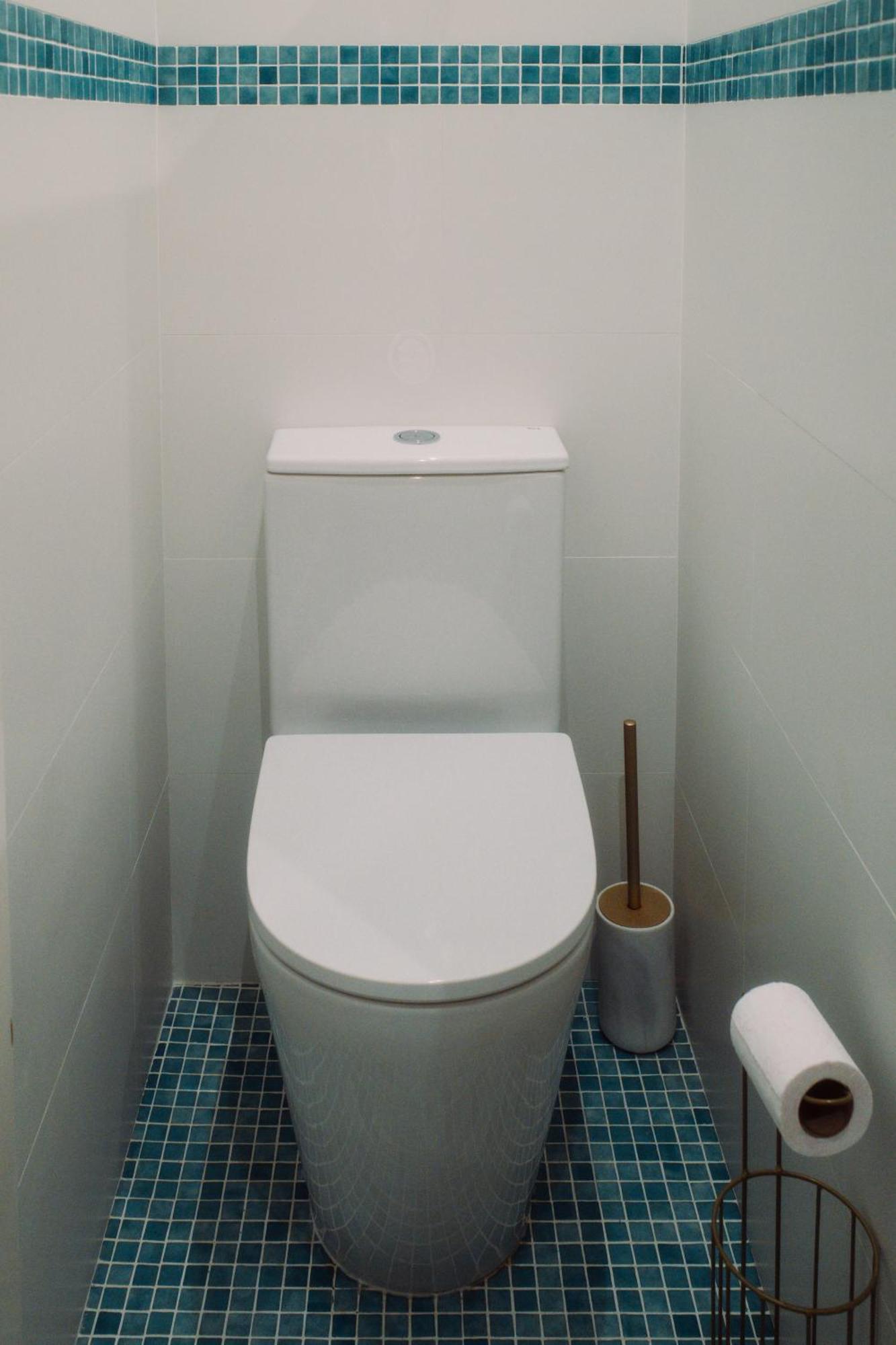 Casa Bianca 2 Villa Teulada Ngoại thất bức ảnh