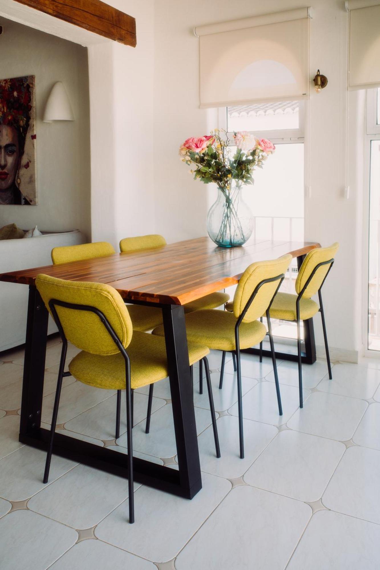 Casa Bianca 2 Villa Teulada Ngoại thất bức ảnh
