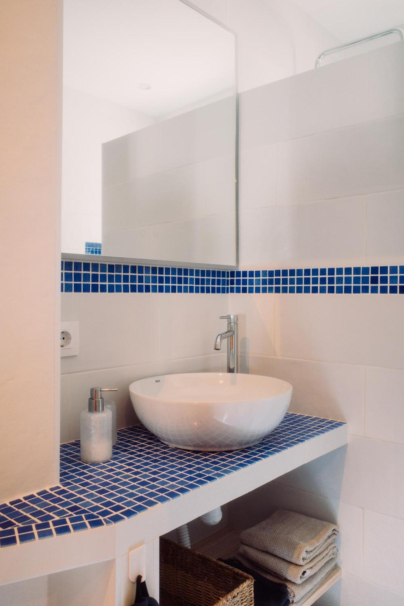 Casa Bianca 2 Villa Teulada Ngoại thất bức ảnh